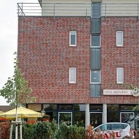 Hotel Manu-3